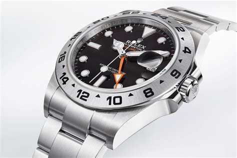 price explorer rolex|Rolex explorer new price.